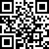 https://tr.abna24.com/x6hys