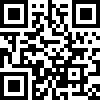 https://tr.abna24.com/xkGmB