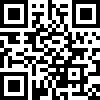 https://tr.abna24.com/xfrrp