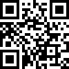 https://tr.abna24.com/x9GB7
