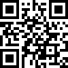 https://tr.abna24.com/x4xz4