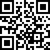 https://tr.abna24.com/xbptD