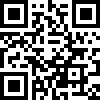 https://tr.abna24.com/x65DC