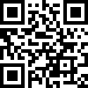 https://tr.abna24.com/x5hKC