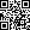 https://tr.abna24.com/xhTBM