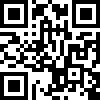 https://tr.abna24.com/x5Y9Y