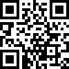 https://tr.abna24.com/xhhVF
