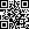 https://tr.abna24.com/x9Z8b