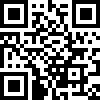 https://tr.abna24.com/xbg6g