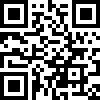 https://tr.abna24.com/x47gS
