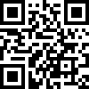 https://tr.abna24.com/x9xNC