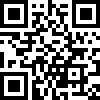 https://tr.abna24.com/xhv5f
