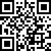 https://tr.abna24.com/xgVxv