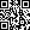 https://tr.abna24.com/x7BYh