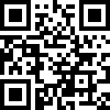 https://tr.abna24.com/x4gHw