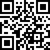 https://tr.abna24.com/xbVHH