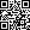 https://tr.abna24.com/xktLY