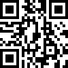 https://tr.abna24.com/xkF2J