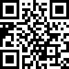 https://tr.abna24.com/xhh8N