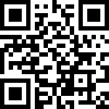 https://tr.abna24.com/x5p6M