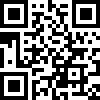https://tr.abna24.com/x5xqS