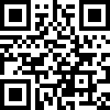 https://tr.abna24.com/x4pcX