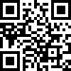 https://tr.abna24.com/xcc5w