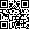 https://tr.abna24.com/x4LW9