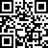 https://tr.abna24.com/x5rJ2