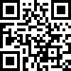 https://tr.abna24.com/x4CSN