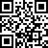 https://tr.abna24.com/xctyR