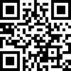 https://tr.abna24.com/x4BVJ