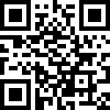 https://tr.abna24.com/x3N29