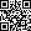 https://tr.abna24.com/x5JVb