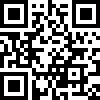 https://tr.abna24.com/xhQYF