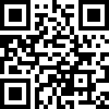 https://tr.abna24.com/xk6BS