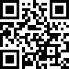 https://tr.abna24.com/x7HKC