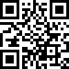 https://tr.abna24.com/x9fqZ