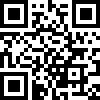 https://tr.abna24.com/xbzq7