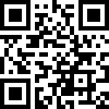 https://tr.abna24.com/x4qCw