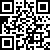 https://tr.abna24.com/x7w3L