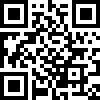 https://tr.abna24.com/xc8pc