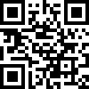 https://tr.abna24.com/x4nJ4