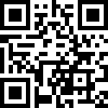 https://tr.abna24.com/x8MWL