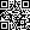 https://tr.abna24.com/xdfNJ