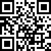 https://tr.abna24.com/xhjqw