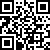 https://tr.abna24.com/x4FbG