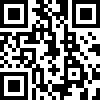 https://tr.abna24.com/x7tjZ