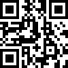 https://tr.abna24.com/x7HFD