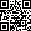https://tr.abna24.com/xhnKN